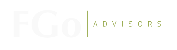 FGo Advisors